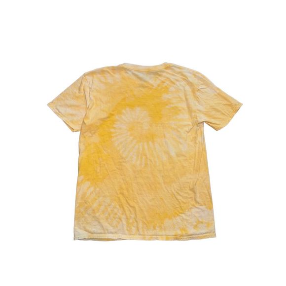 Harry Styles Fine Line Album Bleached Tee - Picture 2 of 4